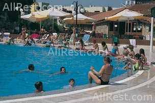 Petro Club Side 12